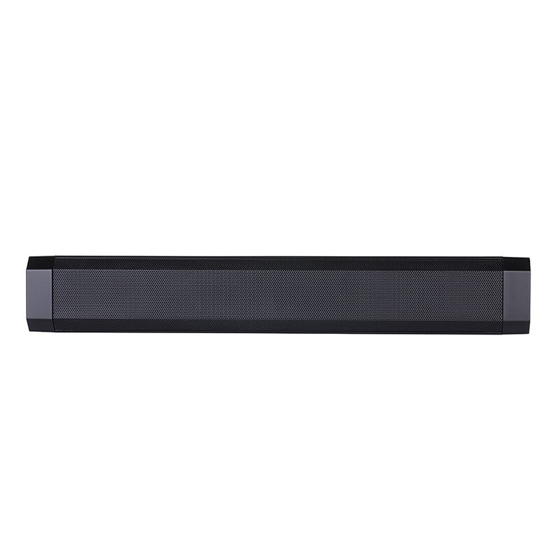 VTIN TOP Wireless Bluetooth 4.1 Speaker Outdoor Indoor Chargable Soundbar Speaker With Lound Stereo Rich Bass Party Speaker: Default Title