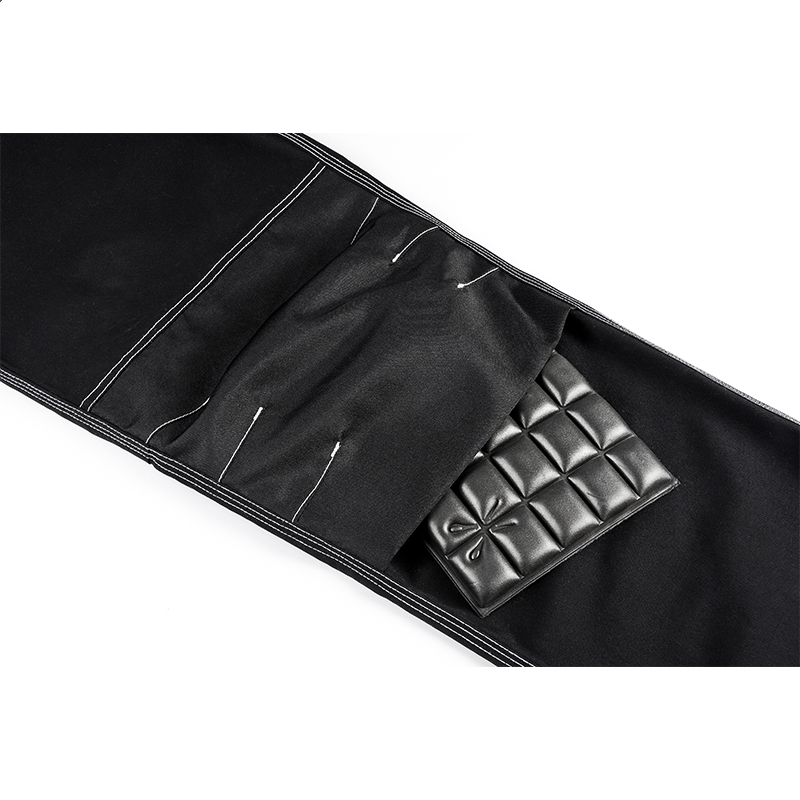 2 stuks CE Eva Kniebeschermers Voor Werk Kneelet Voor Professionele Werken Broek Knie Beschermende