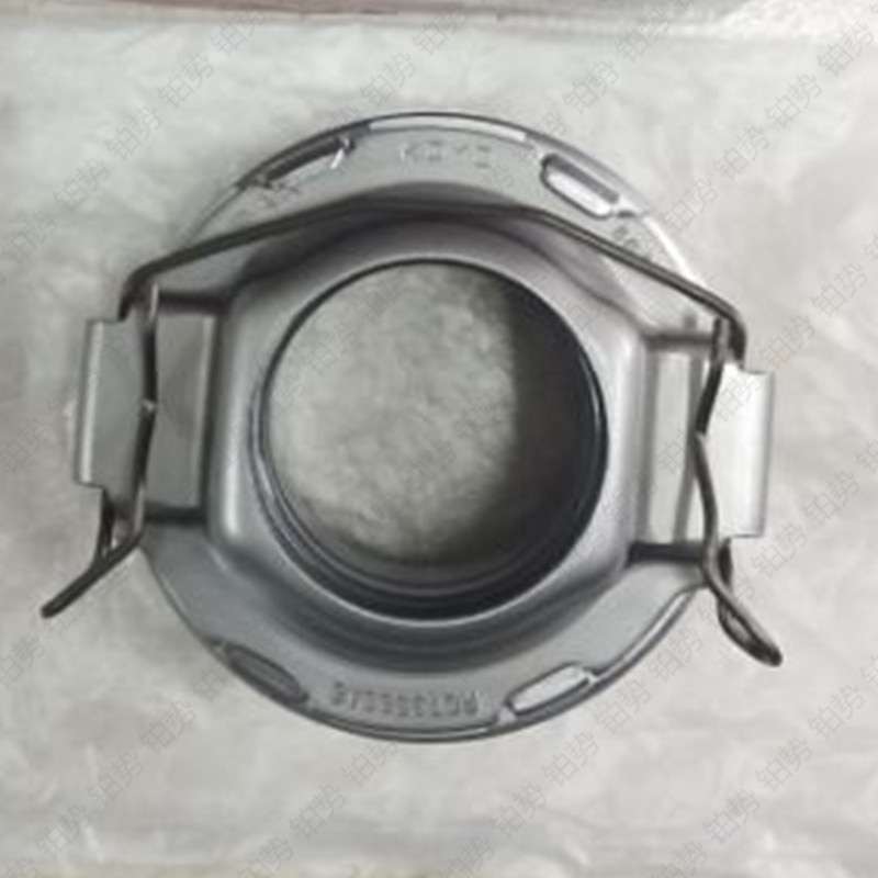 Embrague de la caja de cambios del motor Placa de presión 2004-cor ona cro wnt oy otl andc rui serh ilu x2w dhi ace embrague de caja de cambios automotriz