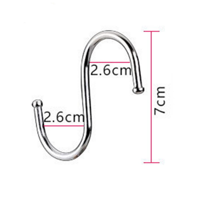 40Kg X 10G Mini Digitale Weegschaal Voor Vissen Bagage Reizen Weging Steelyard Opknoping Elektronische Haak Schaal, keuken Gewicht Tool