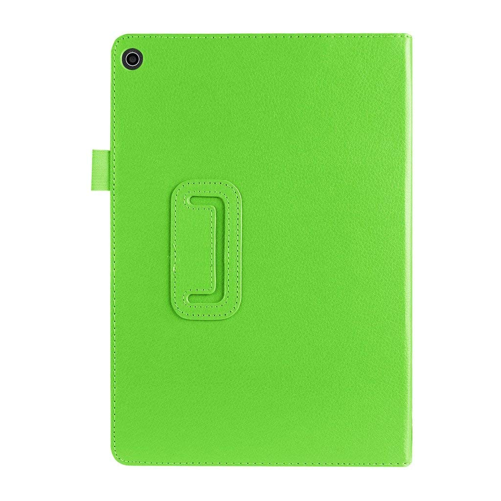 Z300 Z301 Ultra Slim Pu Leather Book Cover Case for ASUS ZenPad 10 10.1-inch Z300M P023 P01T P021 Tablet Flip Folio Stand Case