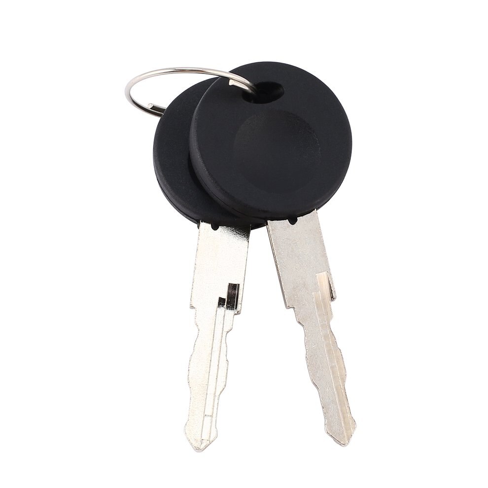 Car Replacement Fuel Petrol Lock Tank Filler Cap Cover with 2 Keys Lockable For VW LUPO BEETLE for POLO 1995-2003