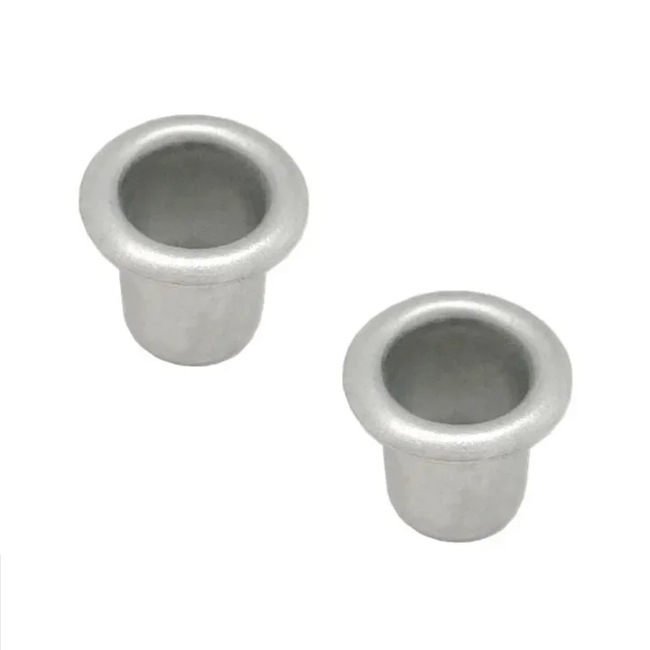 20 Stuks 16*15Mm Mini Kaars Cups Kandelaar Houder Taps Toelopende Wax Kaarsen Pot Voor Eettafel Ornament Bruiloft Verjaardag Nieuwjaar