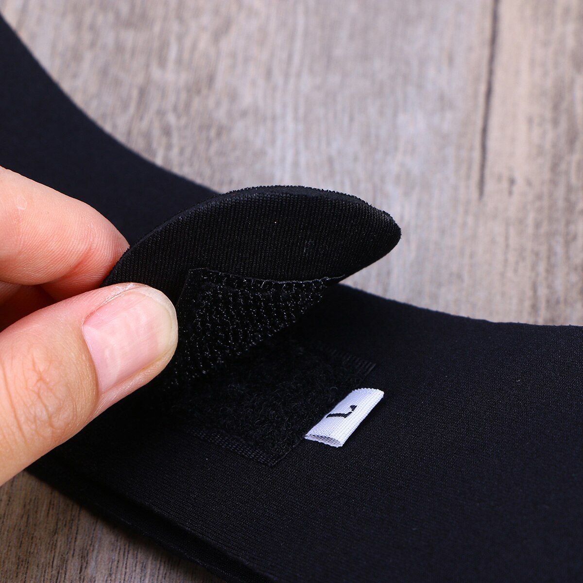 Ear Protect Yoga Hair Band Waterproof Ear Headband Diving Swimming Sports Fitness Yoga Hair Bands Head Sweat Bands Sports Safety