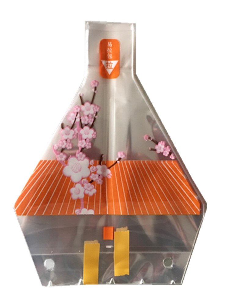 Aesumta japanilaistyyliset sarjakuvakuvat sushi ri... – Vicedeal