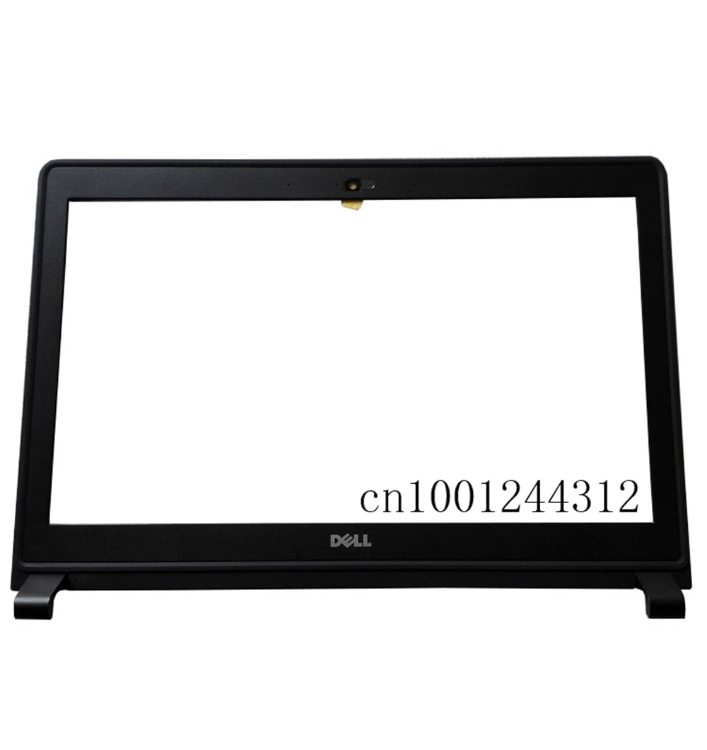 Original For Dell Inspiron 14 7447 LCD Front Frame Bezel 0J8P76