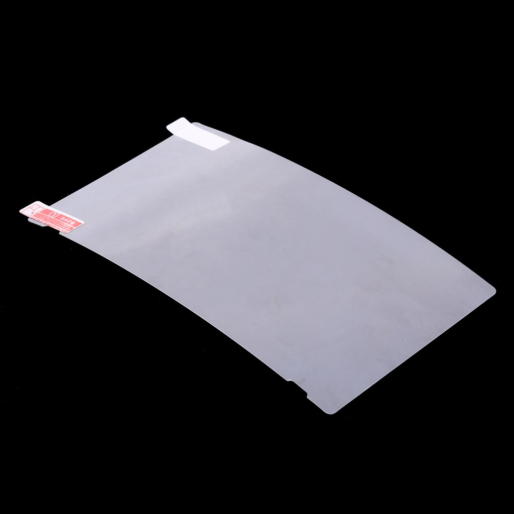 Screen Protector Cover for Nintendo Switch Console Matte Anti- Film