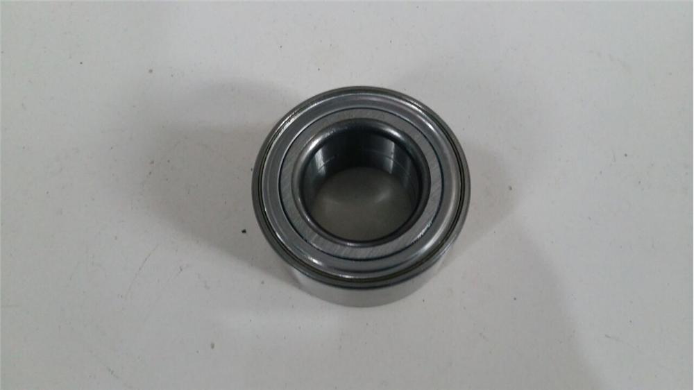 Voornaaflagermontage voor great wall voleex  c30 oem :3103200-g08