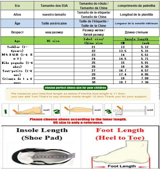 freundlicher Schuhe Jungen Leder lässig Schuhe Reine Farbe freundlicher Jungen Schuhe Weichen Boden retro Stil Schuh Baby Müßiggänger SMG187