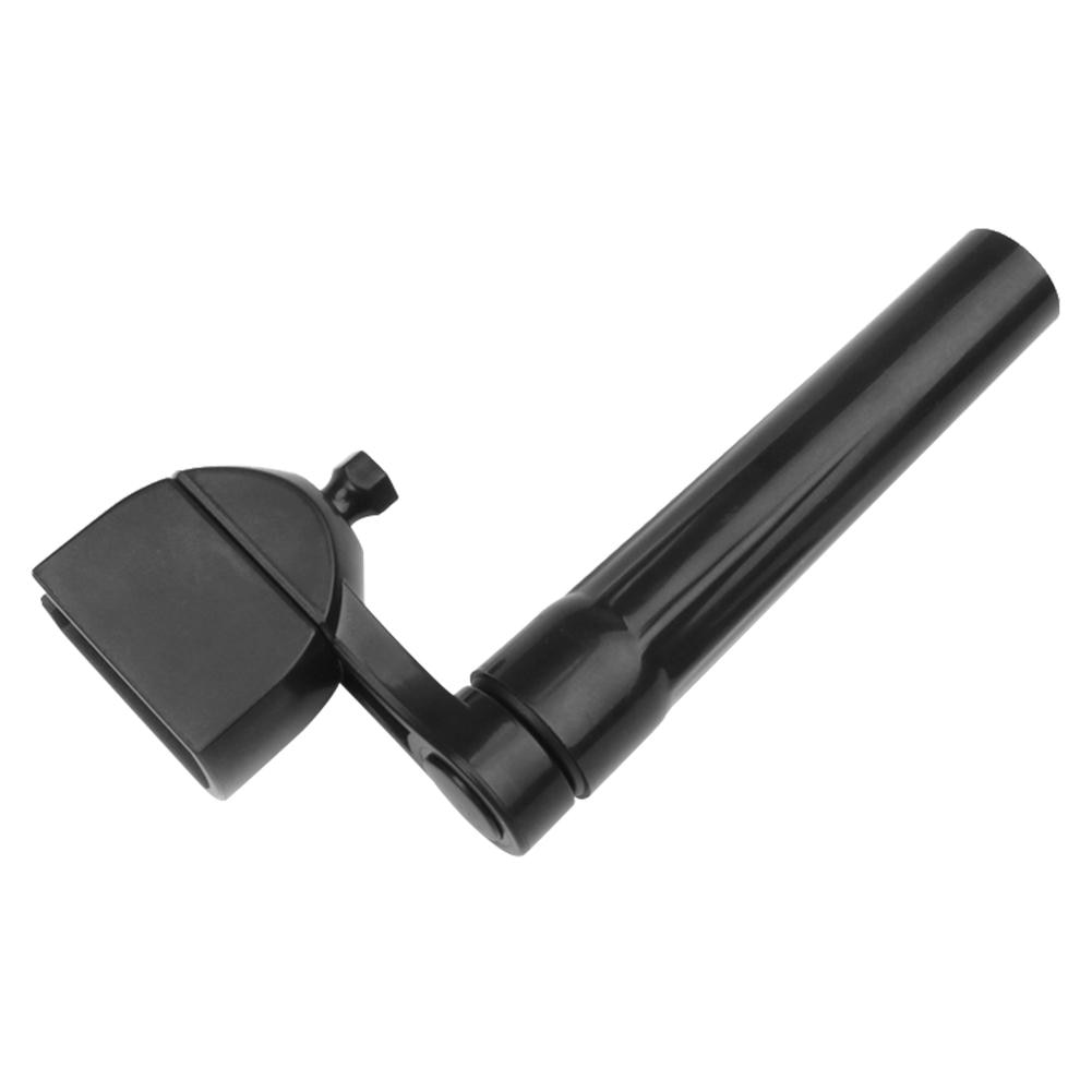 Duurzaam Guitar String Winder Effen Kleur Akoestis... Grandado