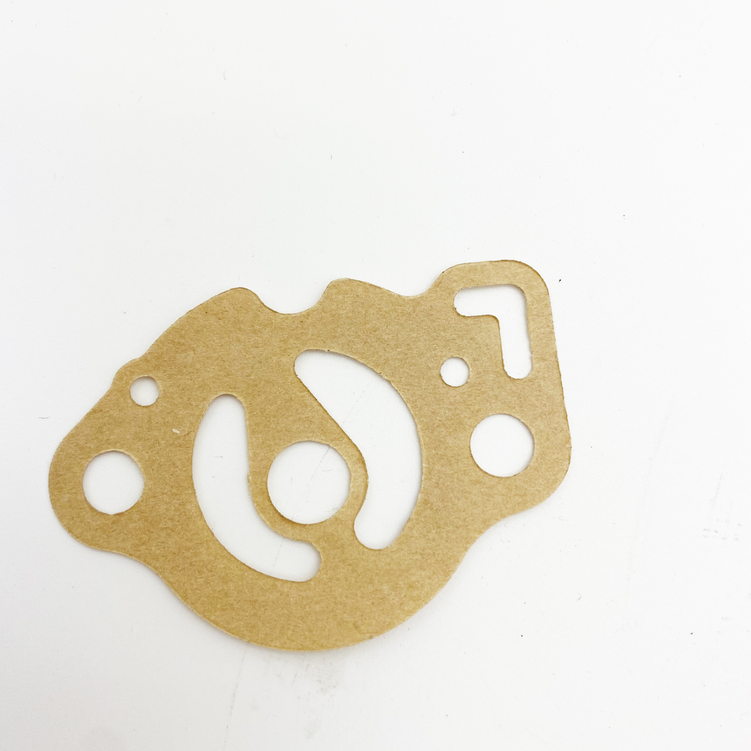 GASKET KIT For MANCO TALON LINHAI 250CC 260CC 300CC 400cc ATV UTV