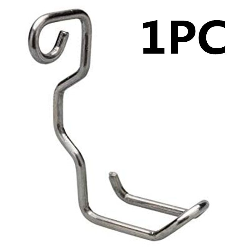 5 Pcs Sewing Machine Accessory Sewing Machine Finger Guard Hand Protector to Prevent The Hands of Security 5BB5959: 1PC