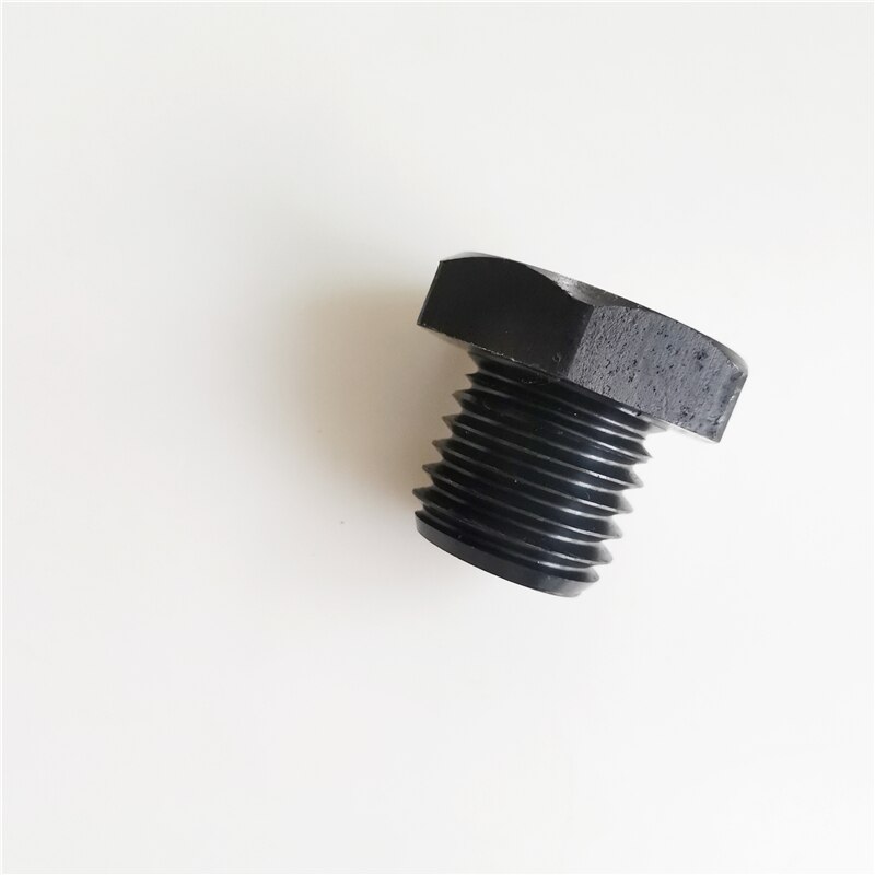 1-8TPI to M18*2.5 Adapter For Wood Lathe Chuck adapter screw thread spindle adapter woodworking lathe accessories conversion