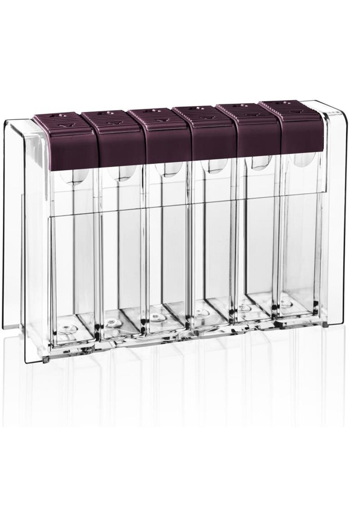 QINERSAW 2er Set Eierbox 10 Eier Eierbehälter mit Deckel QINERSAW 2er Set Eierbox 10 Eier Eierbehälter mit Deckel