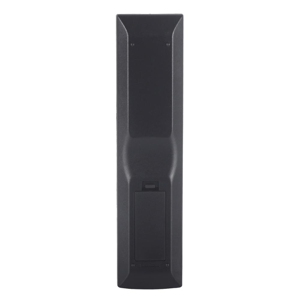 Neue fernbedienung RC-1149 Für Denon AV Empfänger RC-1158 AVR-390 AVR-391 AVR-1311 AVR-1312 AVR-2105 AVR-2106 AVR-1601 AVR-2506