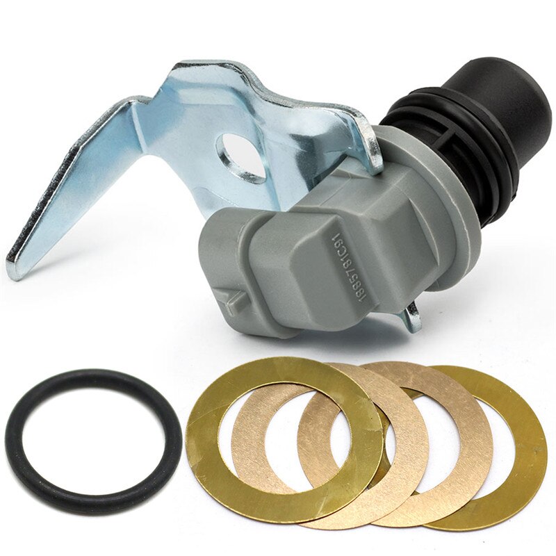 OEM # 1885781C91 1885781-C91 Camshaft Position Sensor for Ford For Navistar DT466 DT530 HT570 International Duty Truck DT466E