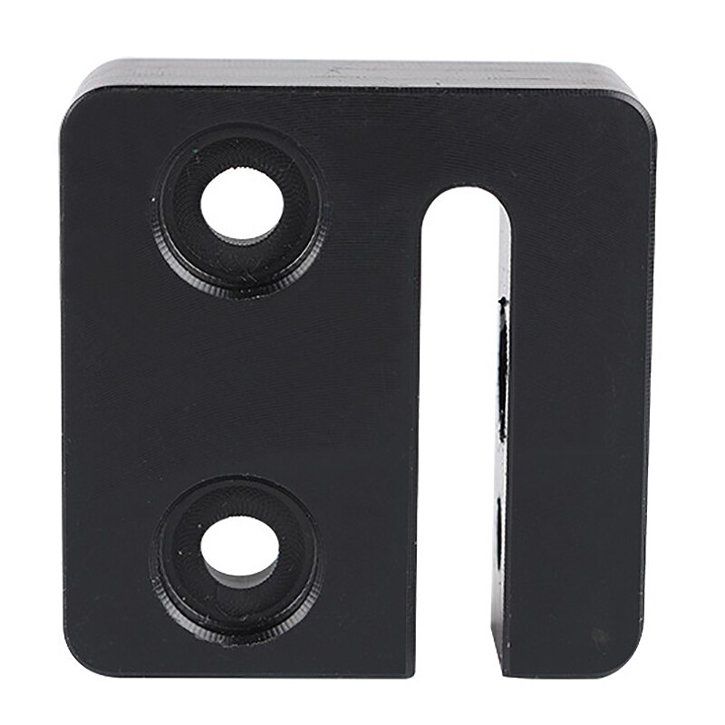 T8 Anti-Backlash Nut Block For 8Mm Metric Acme Lead Screw For