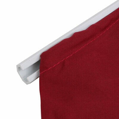 2 STKS Doek en Plastic Stofzakken voor Bandschuurmachine 9403 9401