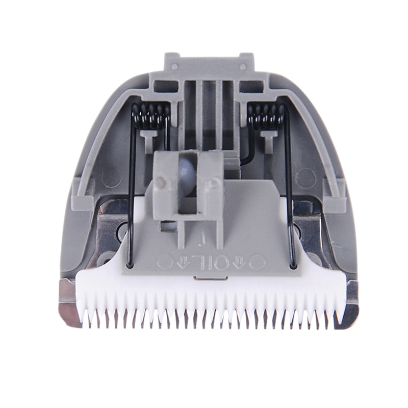 -Tondeuse Vervanging Mes Voor Codos CP-6800 KP-3000 CP-5500: Default Title
