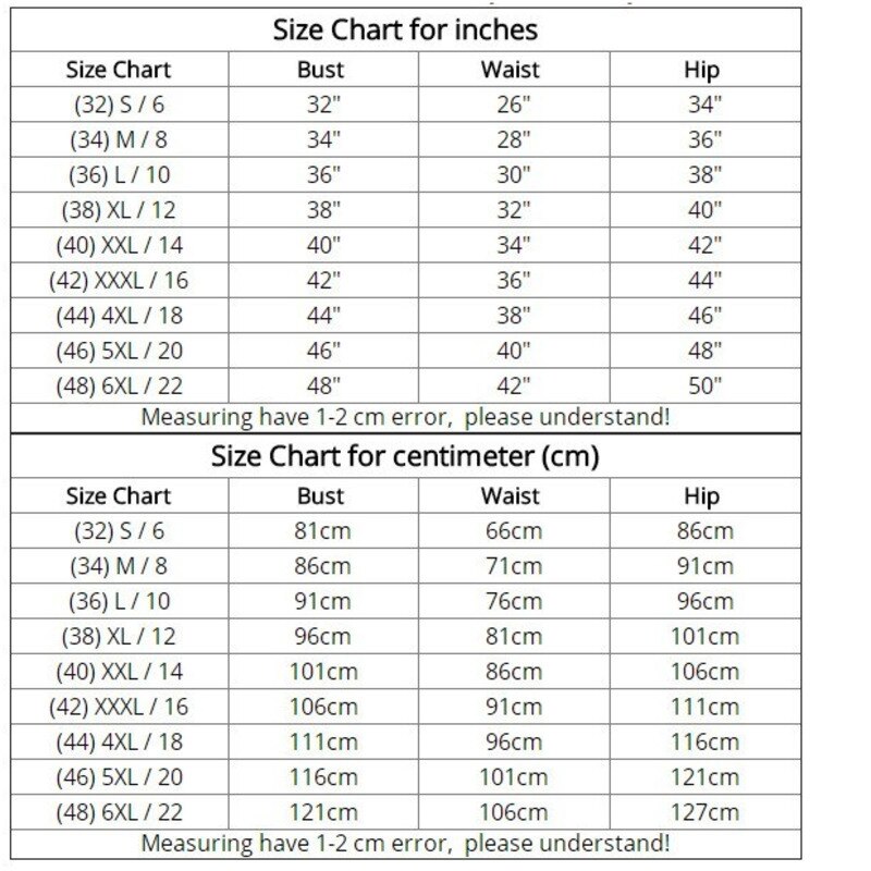 Sheng Coco azul y blanco vestido chino Qipao Cheongsam bata Orientale largo mujer moderna Banquete de seda Qipao vestido chino