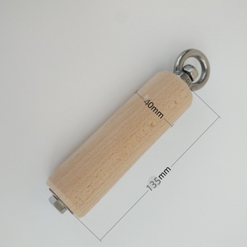 Fitness Grip Ball Blaster Gym Dumbbell Training Ball Hold Grip Triceps Gym Equipment Arm Trainer Muscle Exercise Accessories F11: 1