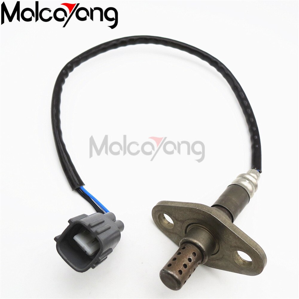 For Toyota Avensis Carina Lean Mixture Sensor 89463-29055 8946329055 Oxygen Sensor O2 Lambda Probe Sensor