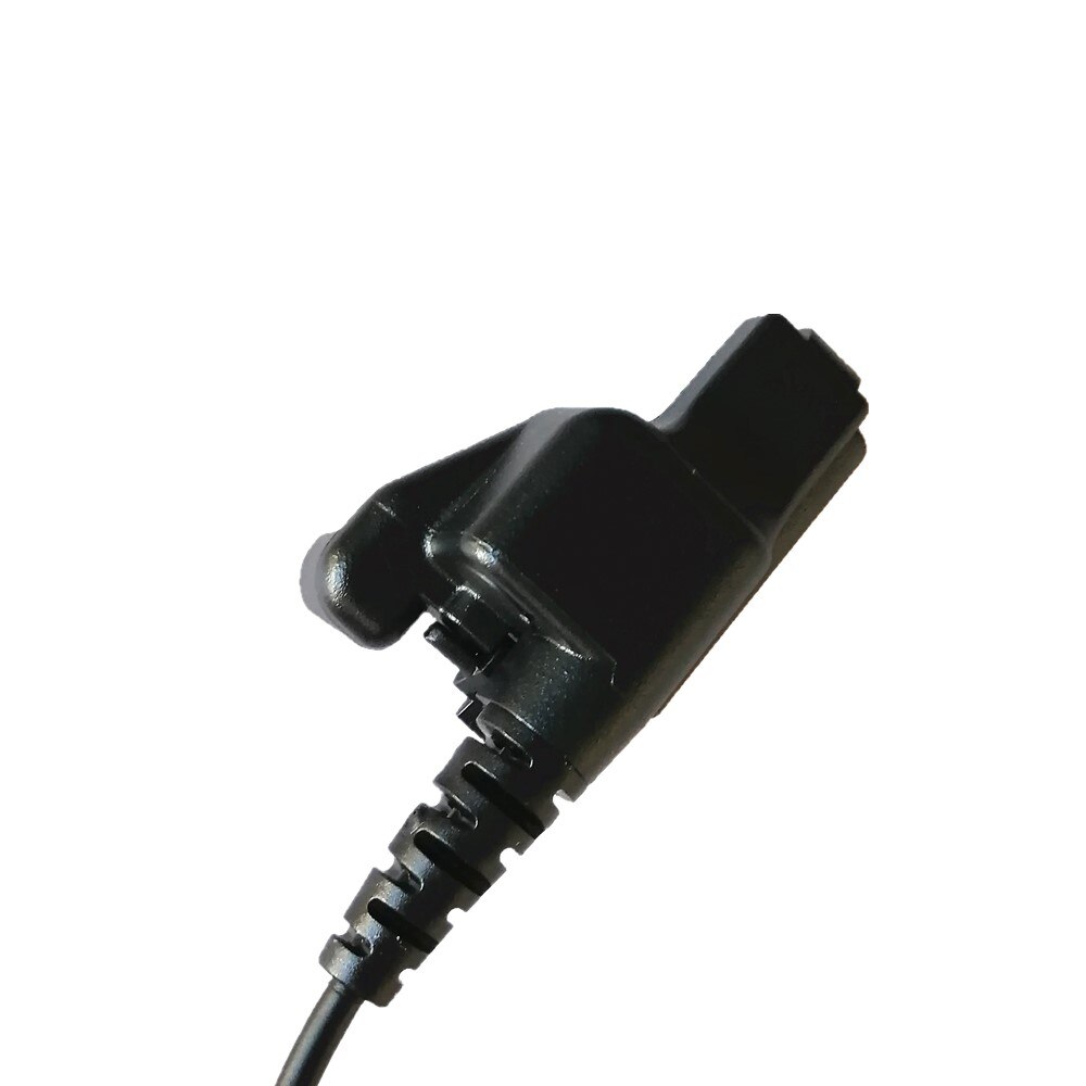 Cable de programación RKN4035 para Motorola, Radio bidireccional HT1000, MTS2000, XTS3000, MTX838, GP900, GP1200, GP9000,