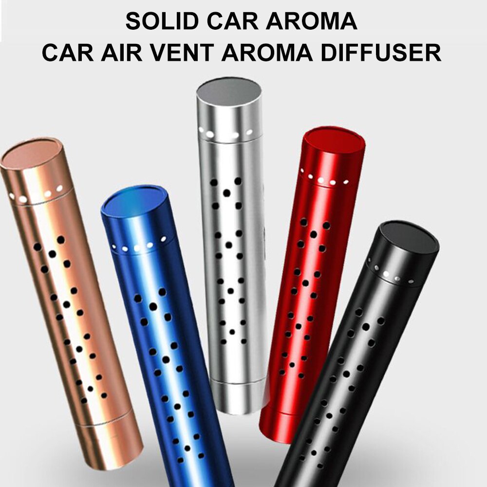 Auto Luchtverfrisser Geur In De Auto Styling Air Vent Parfum Parfum Aroma Voor Auto Interieur Accessorie Luchtverfrisser Voor meisje