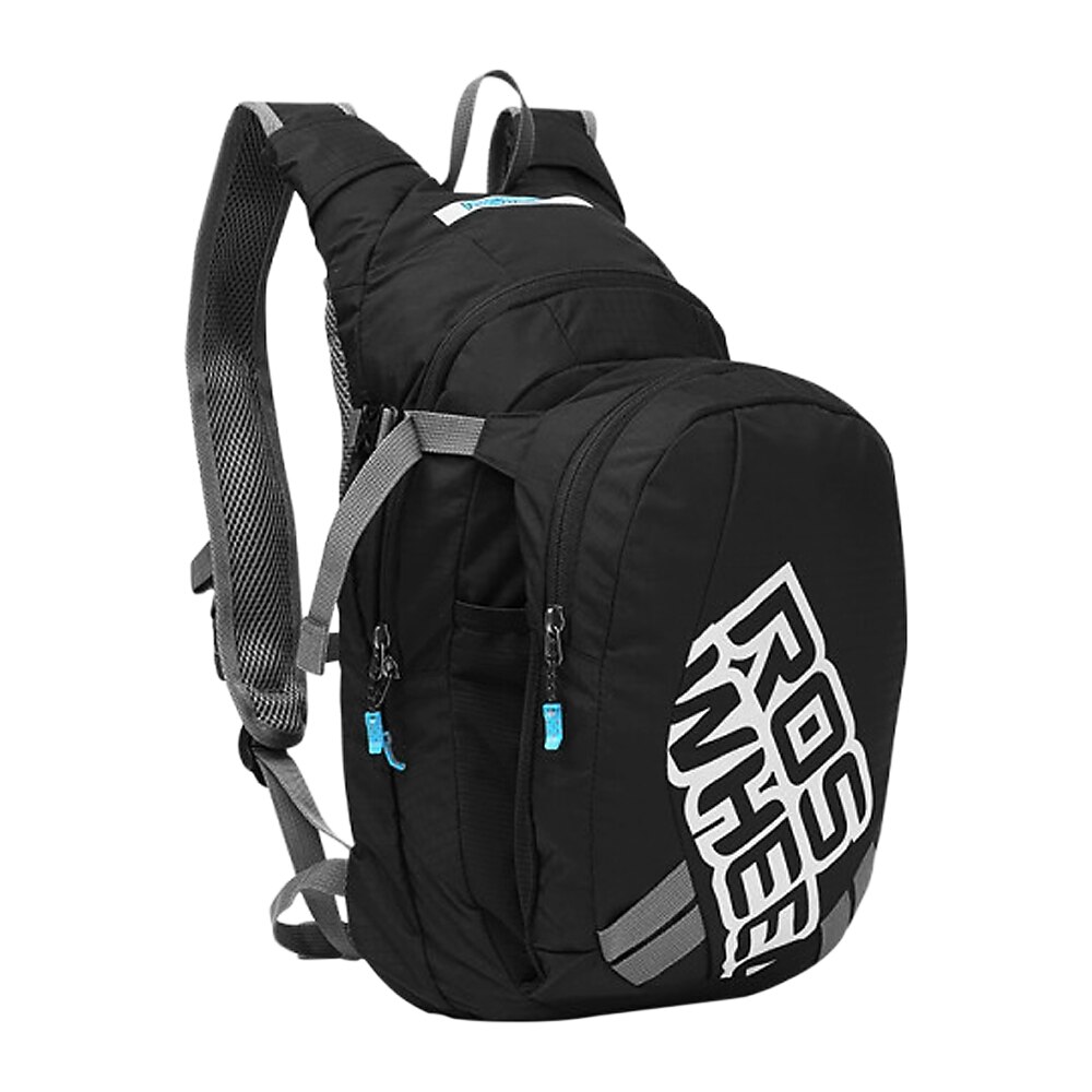 8l outdoor hardlooptassen met drinkzak fietsrugzak sportvest ultralichte fietstassen dames heren ademend jogging