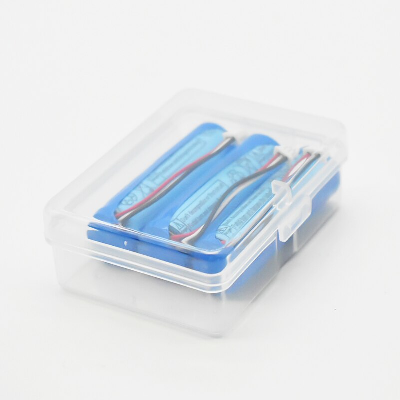 For 70mai dash cam pro accessories 3.7v lithium battery hmc1450, car dvr special car recorder lithium battery500mah