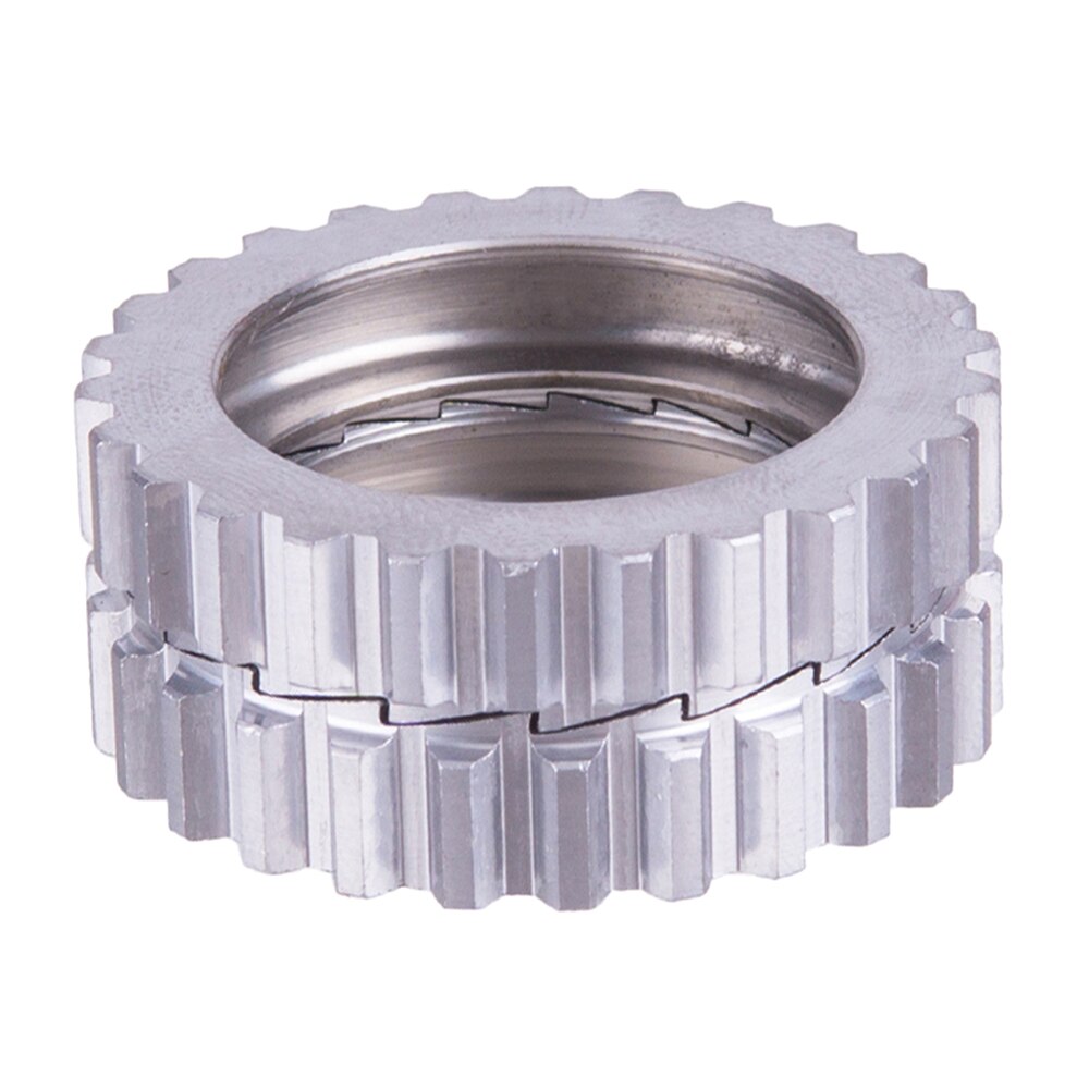 Bicycle Hub 54T Star Ratchet SL Service Kit Ratchet 54 Teeth For DT 18T Replacement 36T 60T MTB Road Bike Gear 350 240 Part