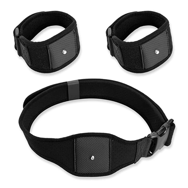 Audio System CO80 BMW – Coaxial Lautsprecher Für BMW E Und F Modelle, 80 Watt, Plug & Play