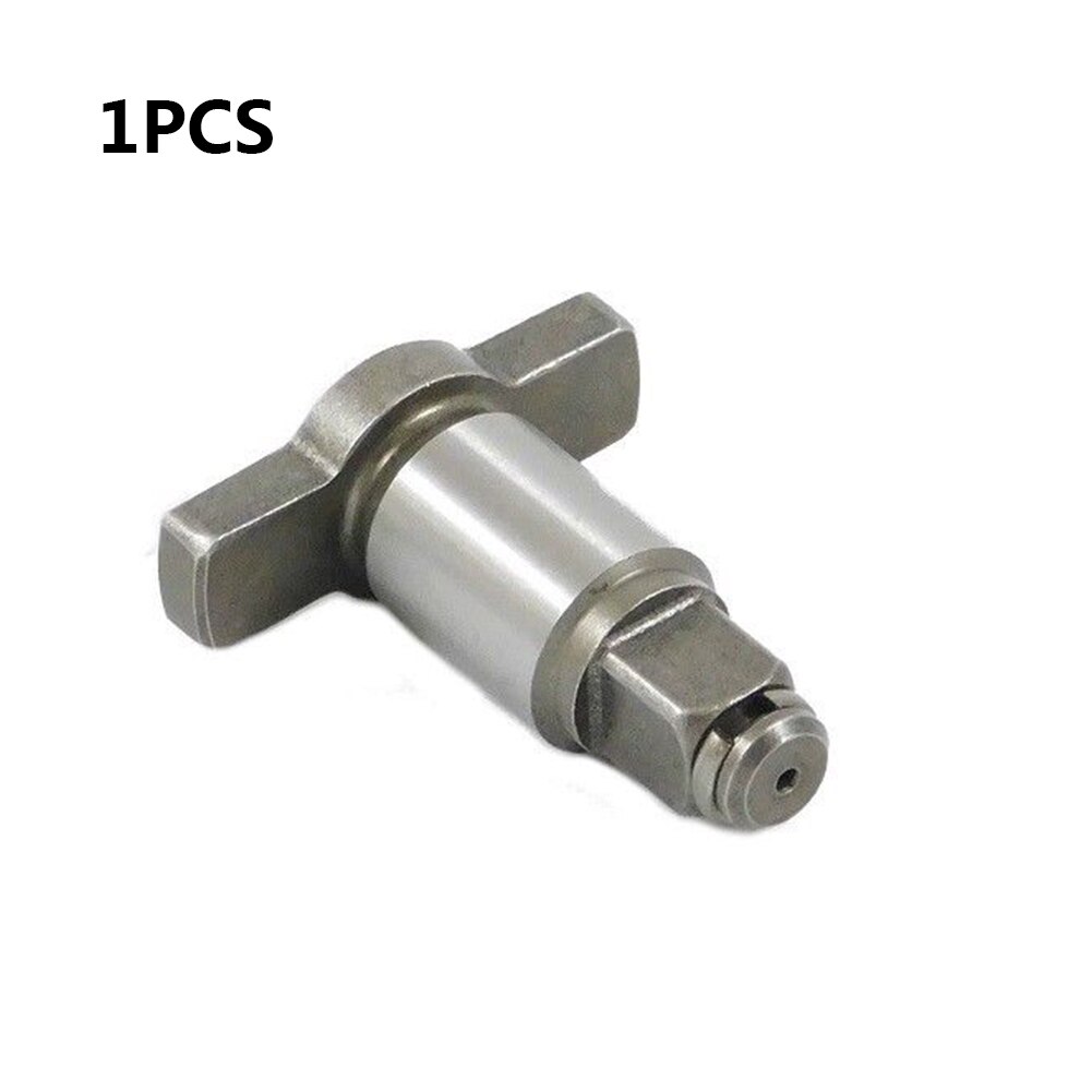 Impact Wrench Anvil Assembly Anti-collision Kit Replacement Accessories For DCF899 N415874 DCF899B DCF899M1 DCF899P1
