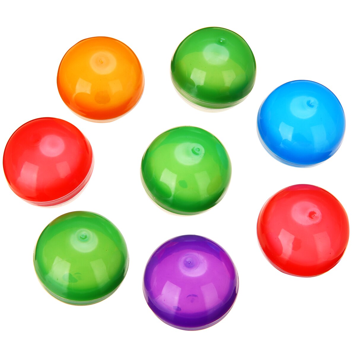 120