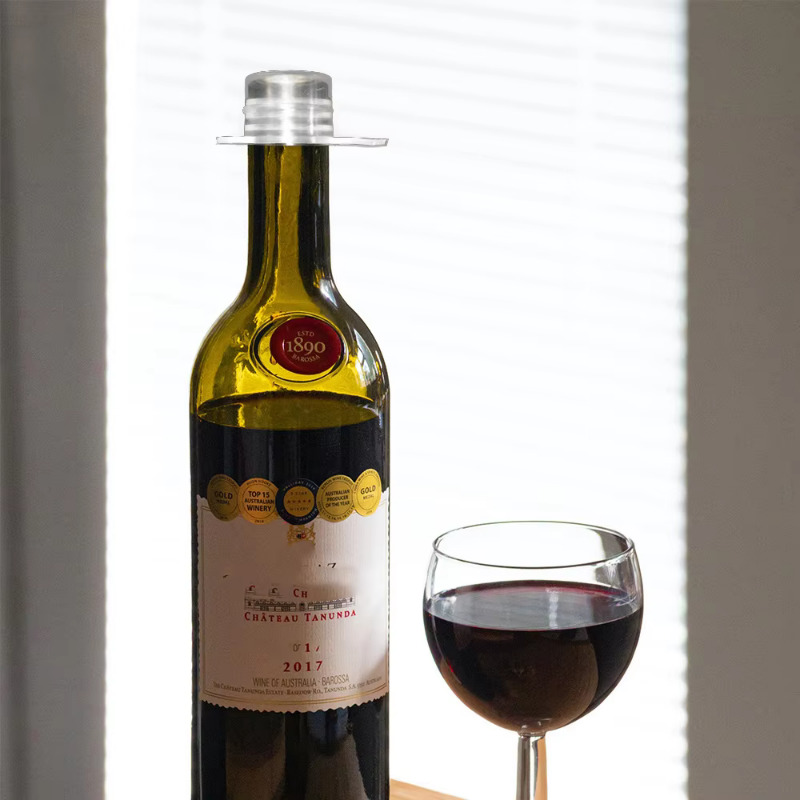 16-maten siliconen stretchdeksels Universele deksel Siliconen kom Potdeksel Siliconen deksel Pan Koken Voedsel Verse deksel Magnetrondeksel