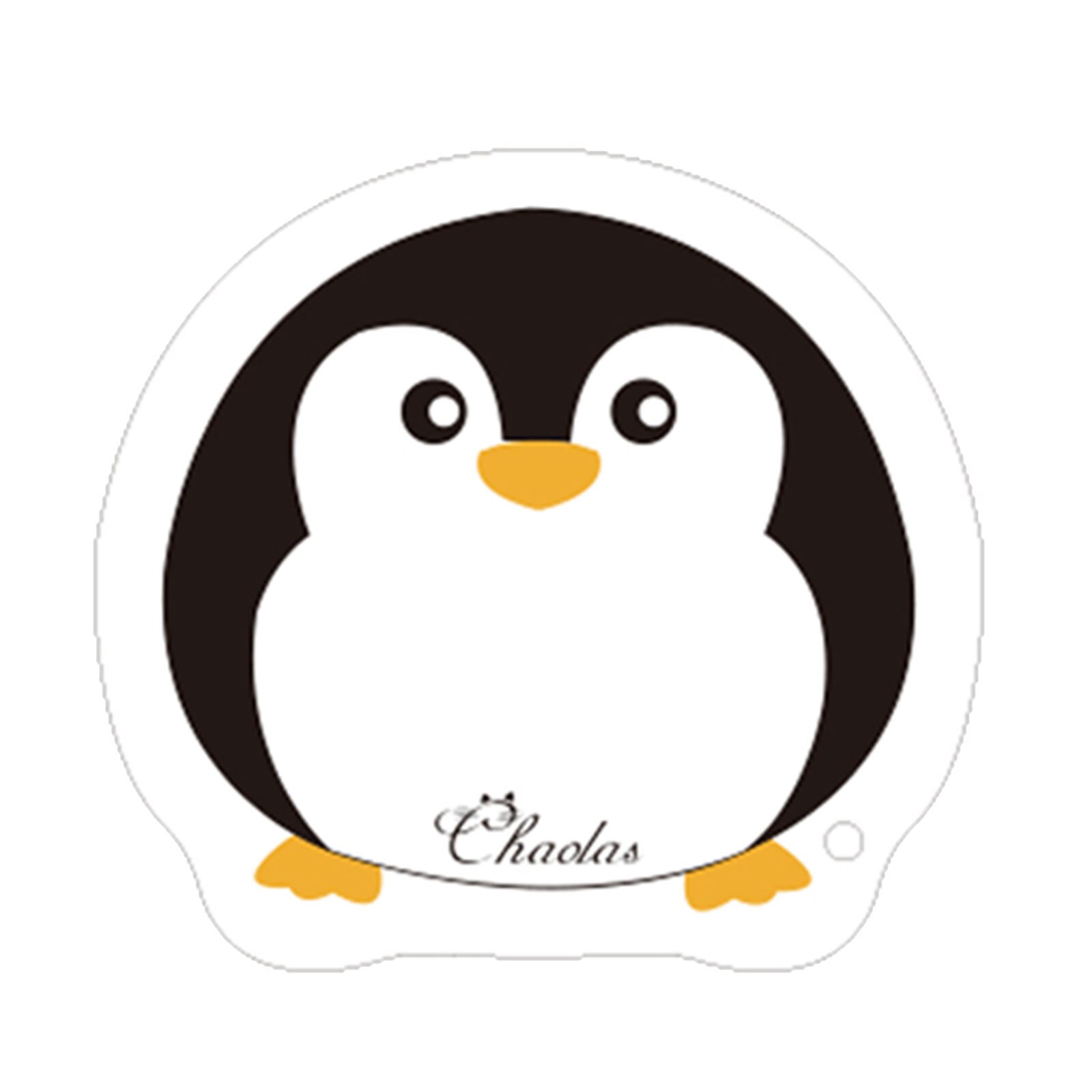 2022 Magic Kitchen Scourer Dishwashing Sponge Compressed Wood Pulp Sponge Cleaning Supplies Bathroom And Kitchen Accessories: 8