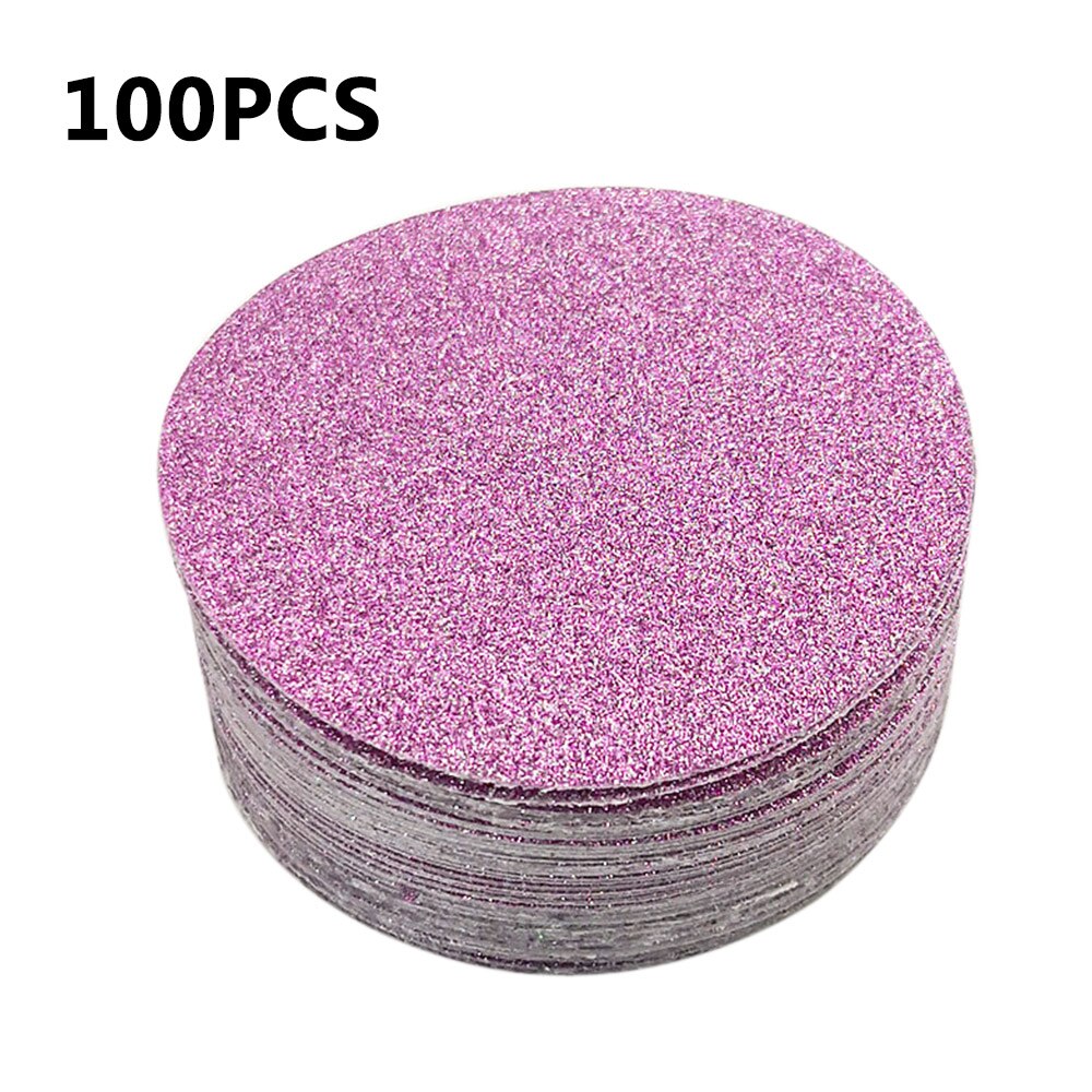 100 stuks kristallen doosje met ronde onderkant, wimpers, transparant, ronde/vierkante doosje met onderkant, nepwimpers doosje met onderkant