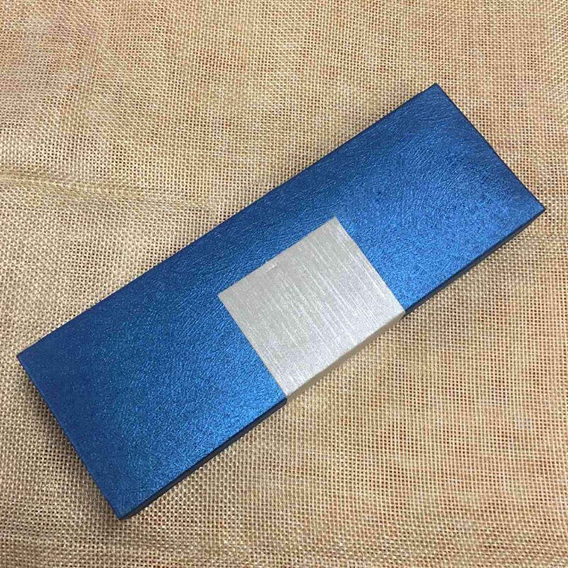 4 Pcs Accessories: 3 Pcs "Big Sis Middle Sis Little Sis" Love Heart Pendant Keychain Set & 1 Pcs Packaging Box