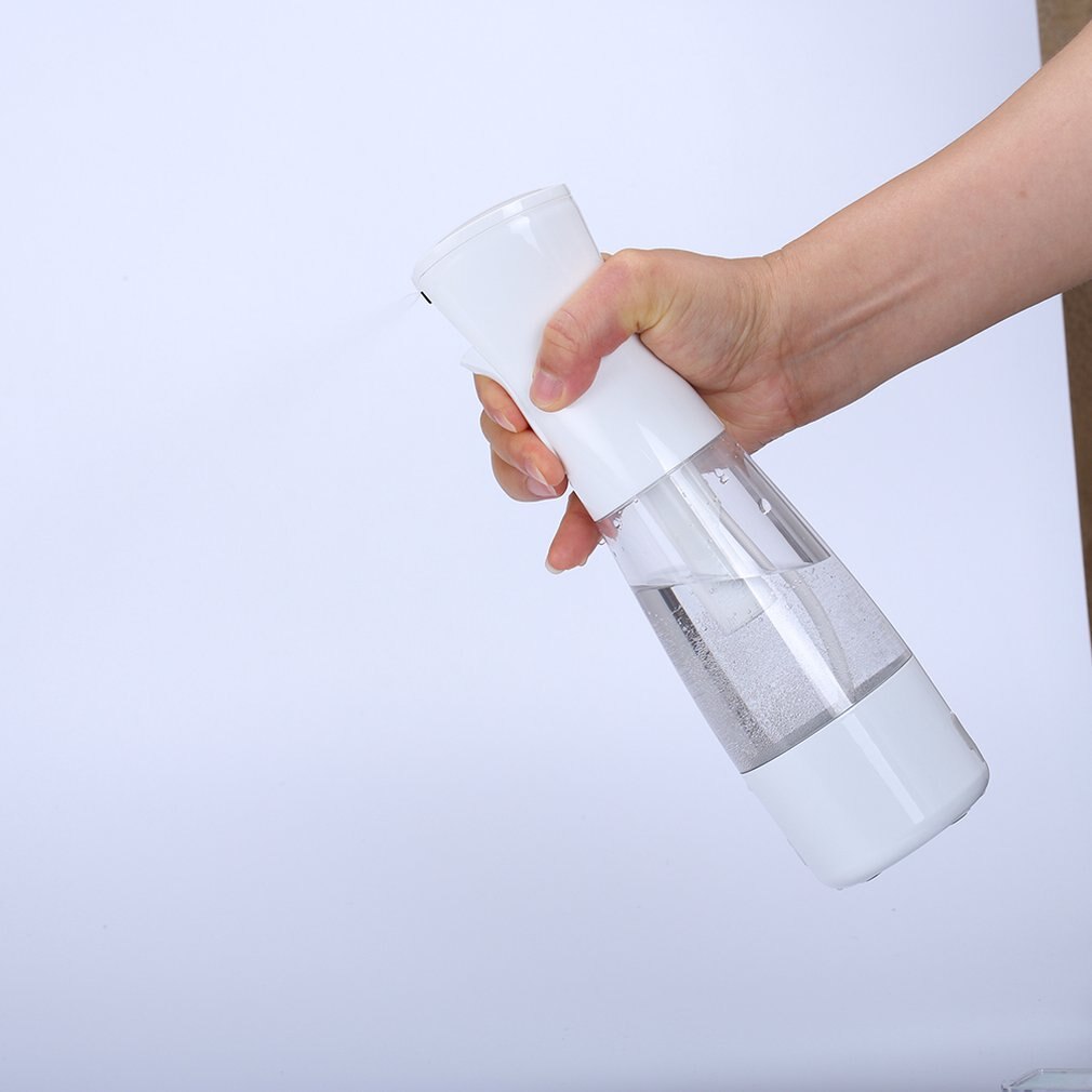 Wasser desinfektion maschine wiederverwendbare natriumhypochlorit-Generator für reinigung Fleck entferner desinfektion maschine