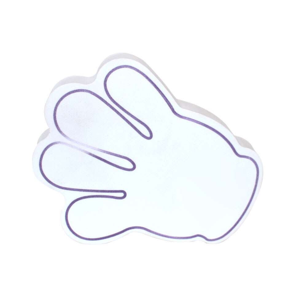 Baby Safety Tools Door Stopper EVA Door Protector Anti-clip Hand Door Protection for Kids Baby Security EVA ABS Leave No Trace