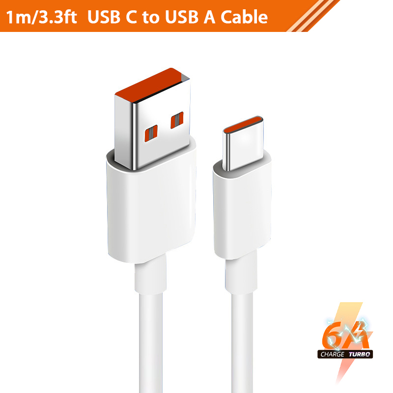 Original Xiaomi Usb Type C To 3.5mm Headphone Jack Converter 3.5 MM Aux Audio Adapter Xiao Mi 13 Ultra 12X 12 11 12T Pro Poco F4: Orange
