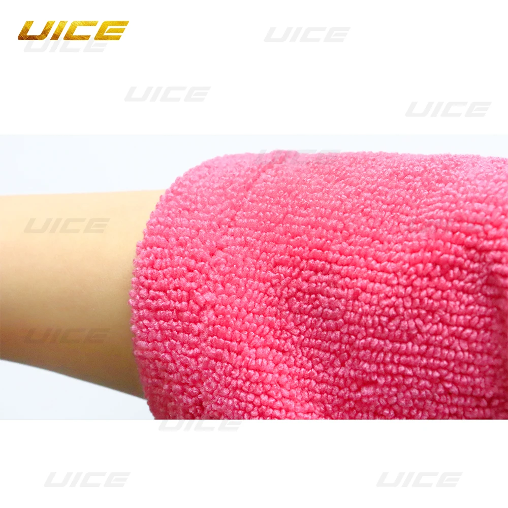 Strand tuch Surfen Poncho Wickelt uch schnell trocknende Kapuze Kleid Mikro faser für freundlicher Strand decke Badet uch