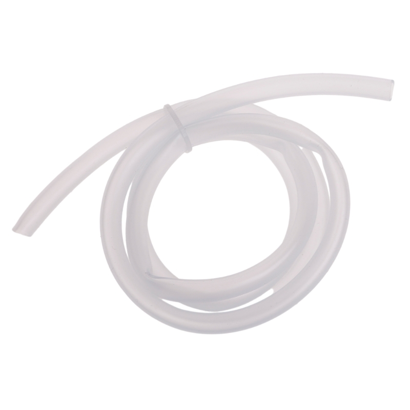 F3KE USB-Mini-Wasserpumpe, leise, 5 USB-Wasserpumpe, Filter, Fischteich, Mini-Aquarium, Brunnen, Zubehör, 4 l/min