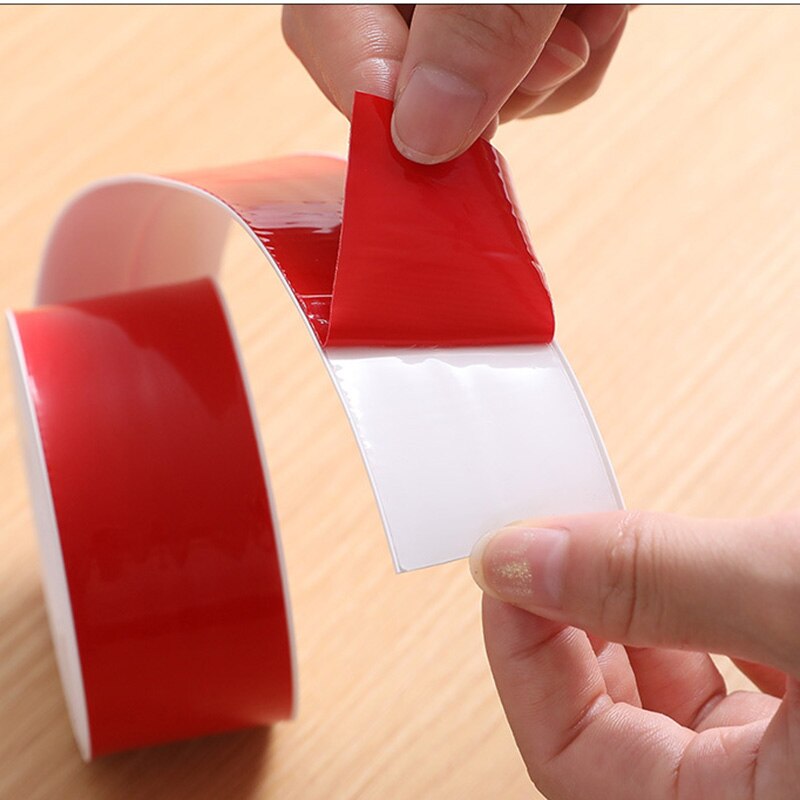 Waterdichte Sticker Multifunctionele Tool Vochtbestendige En Mildews-Proof Producten Voor Keuken En Badkamer BV789