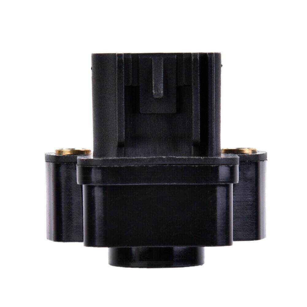 TPS Throttle Position Sensor For Dodge Dakota Durango Ram Truck For Jeep Commander (XK) Grand Cherokee Liberty 4874371AD