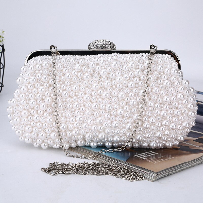 Party Abend Tasche Mantian Neue Frauen Strass Abend Taschen Luxus erkranken Handtasche Kupplungen Mini Party Hochzeit Geldbörse LS1523