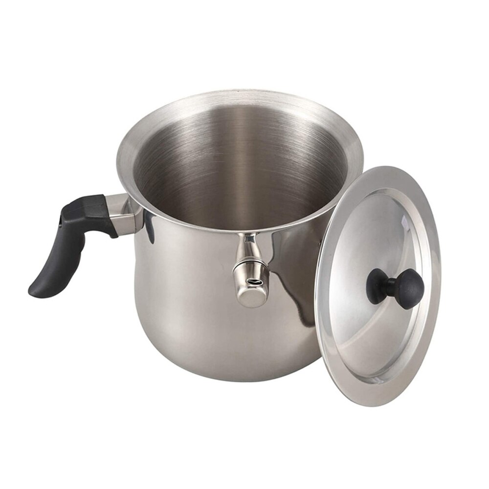 SCHÖNOX SF DESIGN voeg kleur zandsteen 5 kg online bestellen