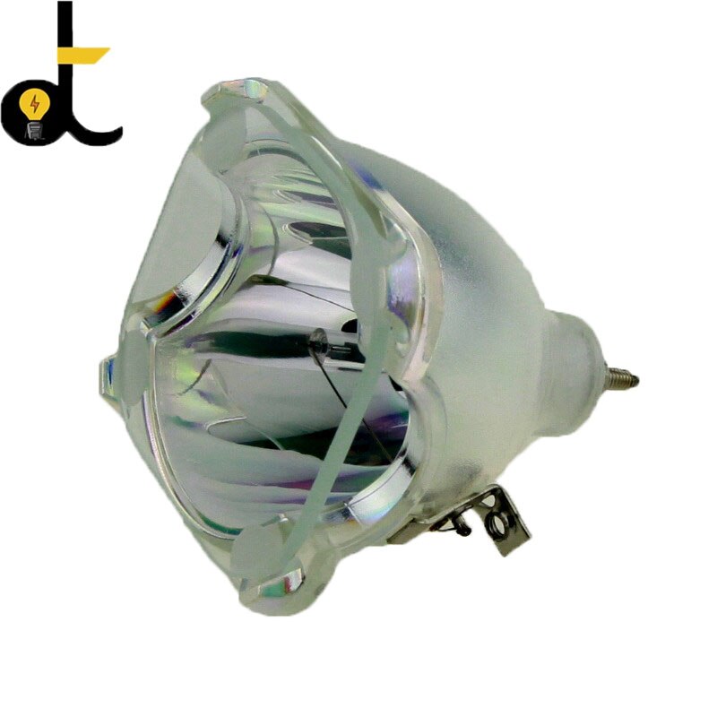 Een + Projector Lamp BP96-00677A Voor Samsung HL-P5085W HL-P5685W HL-R5087W HL-R5688W SP-50L7HX SP-56L7HX Projector Lamp