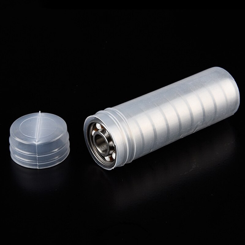 4Pcs 608 Keramische Kogellager Scooter Lagers Hoge Precisie Cijfer Langdurige