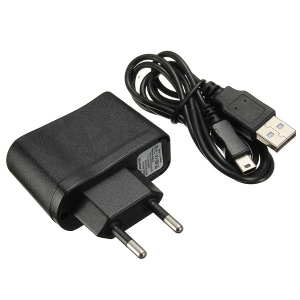 Portable Vintage Car Cassette SD MMC MP3 Tape Player Adapter Kit With Remote Control Stereo o Cassette Player CY942 EU Plug